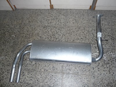 P1030617.JPG