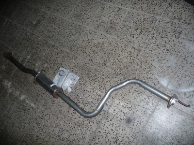 P1030619.JPG