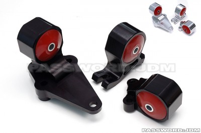 Passw. JDM Motorhalter.jpg