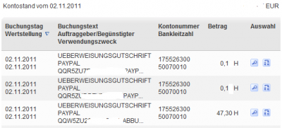 paypal-nicht-bestätigte-überweisung2.png