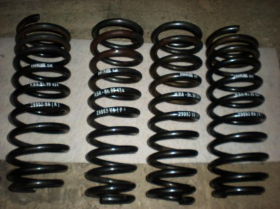pic2.jpg