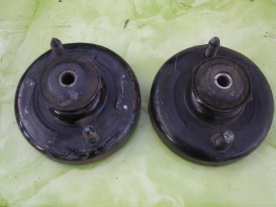 PICT0004.JPG