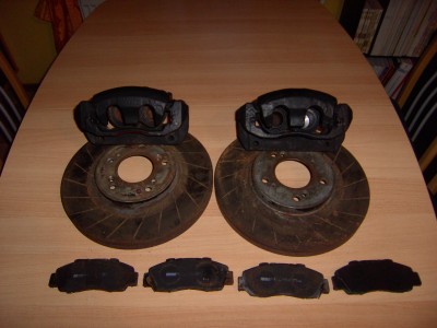 PICT1619.JPG