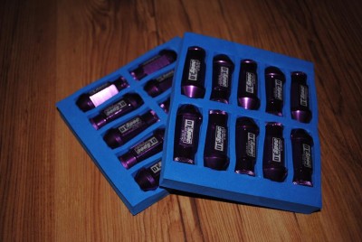 Purple.JPG
