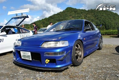 rx3.jpg