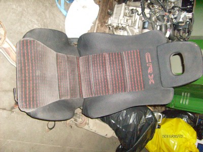 S7302094.JPG