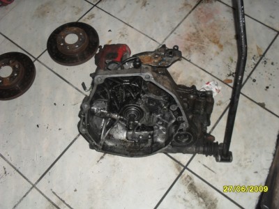 SAM_0560 - Kopie.JPG