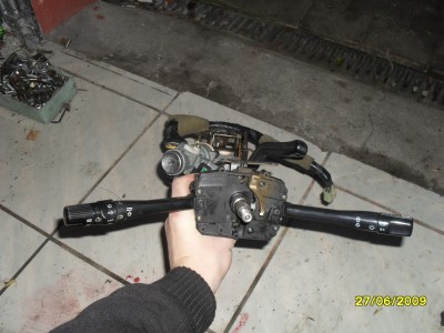 SAM_0564 - Kopie.JPG