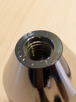 schaltk1.JPG