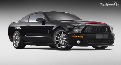 shelby-gt500kr-kitt-10_1600x0w.jpg