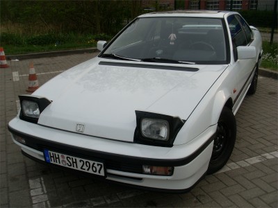 SL380889.JPG