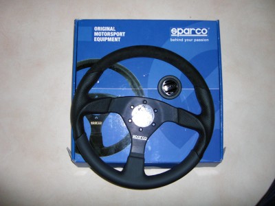 Sparco.JPG