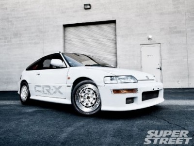 sstp_1003_02_o+1991_honda_cr_x_sir+side.jpg