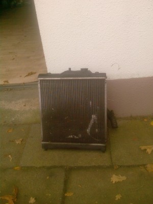Torben -0267.jpg