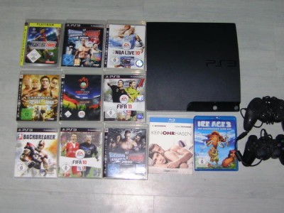 verkaufe-ps3-gebraucht-foto-bild-50657308.jpg