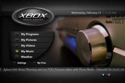 xbmc_menue.jpg
