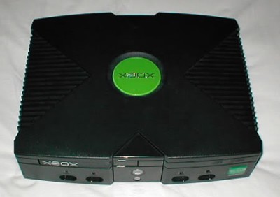 xbox1.jpg