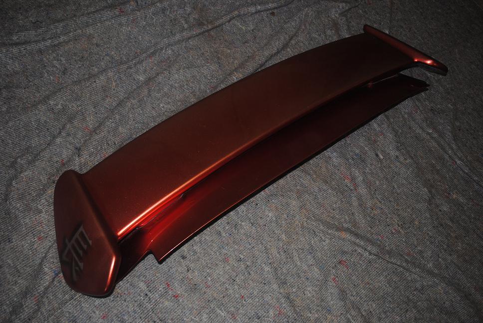 TypeR2.JPG