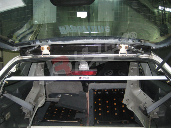 UR-RU2-946A.jpg