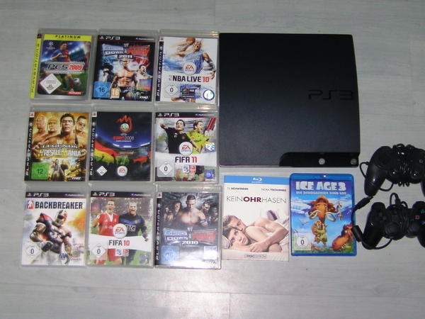 verkaufe-ps3-gebraucht-foto-bild-50657308.jpg