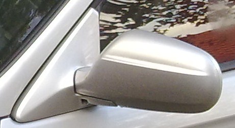 01072011537.jpg