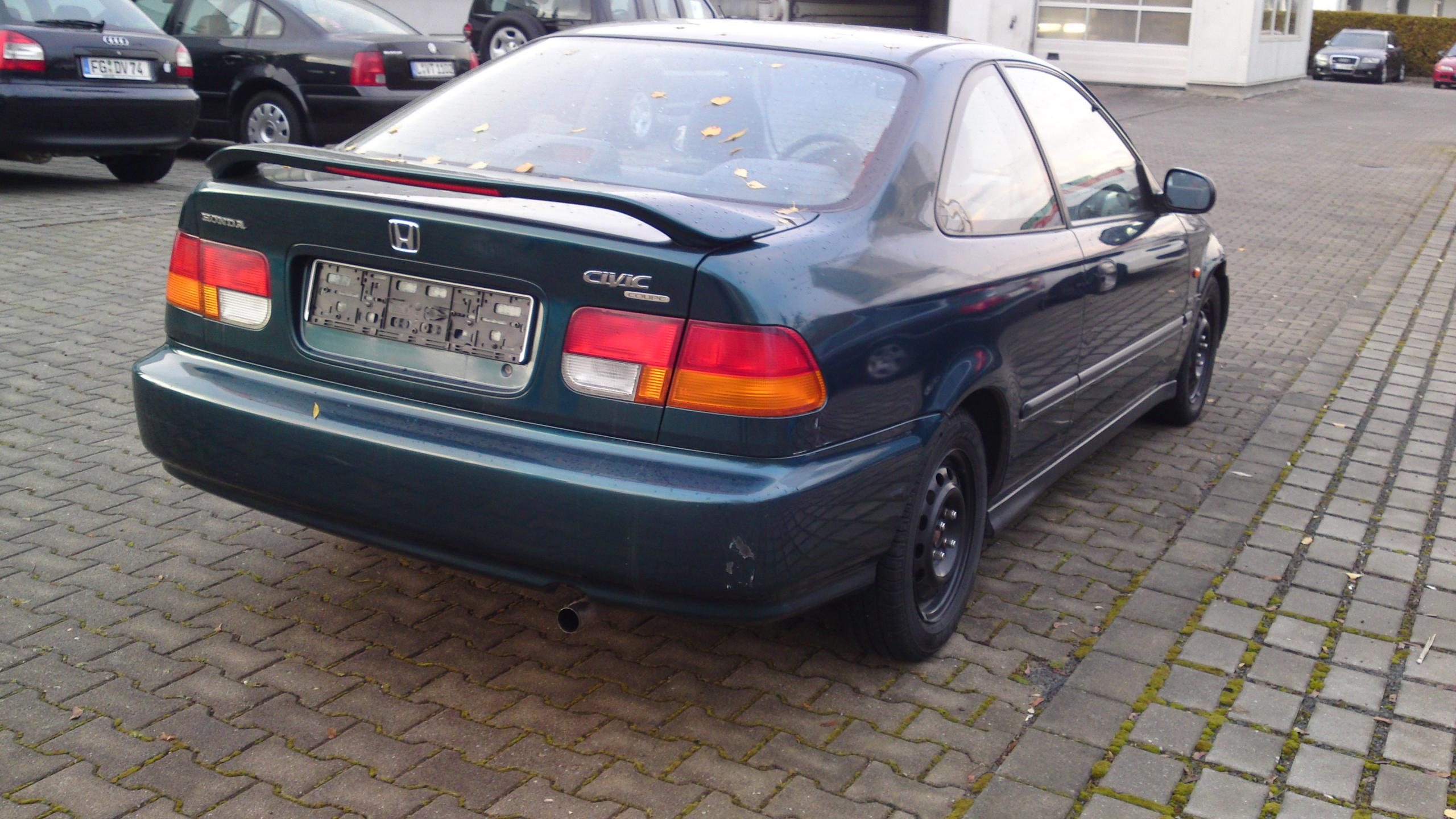 01122011125.JPG