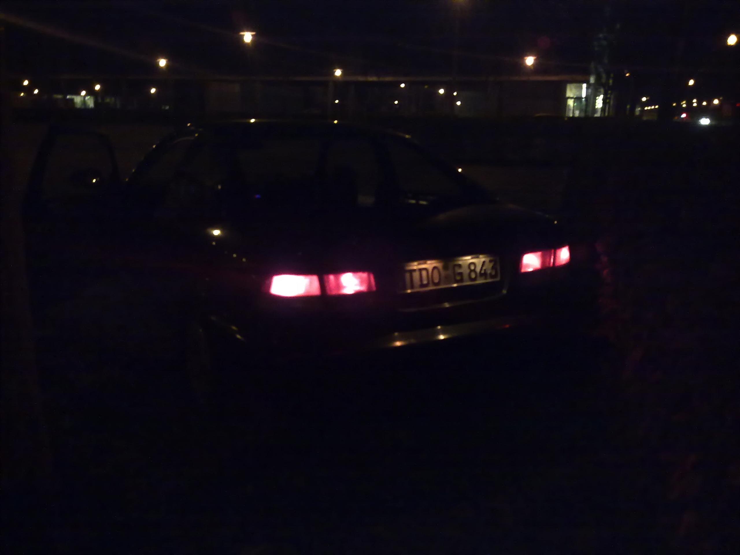 01122011695.jpg