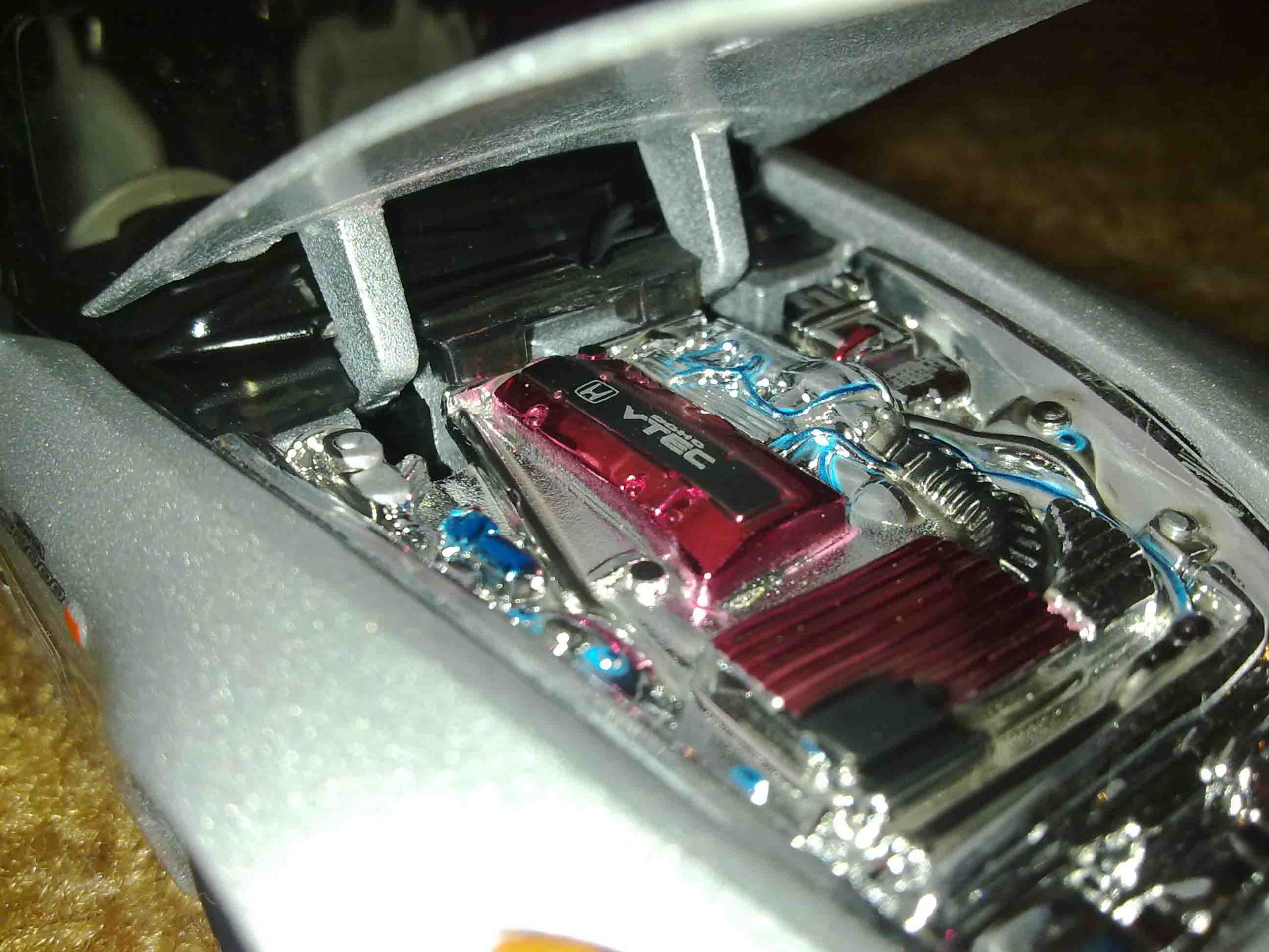 011707.jpg