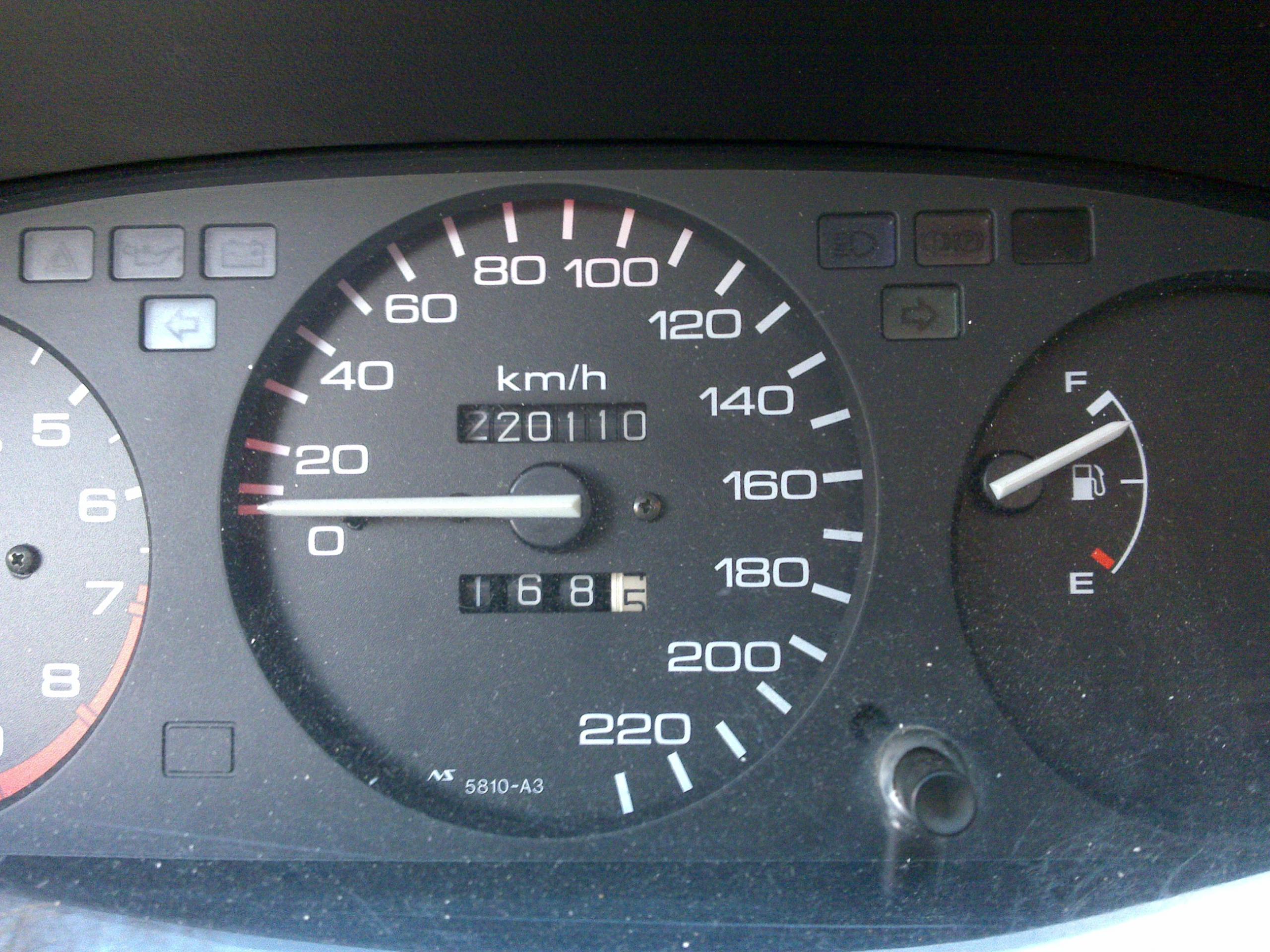 021220111109.jpg