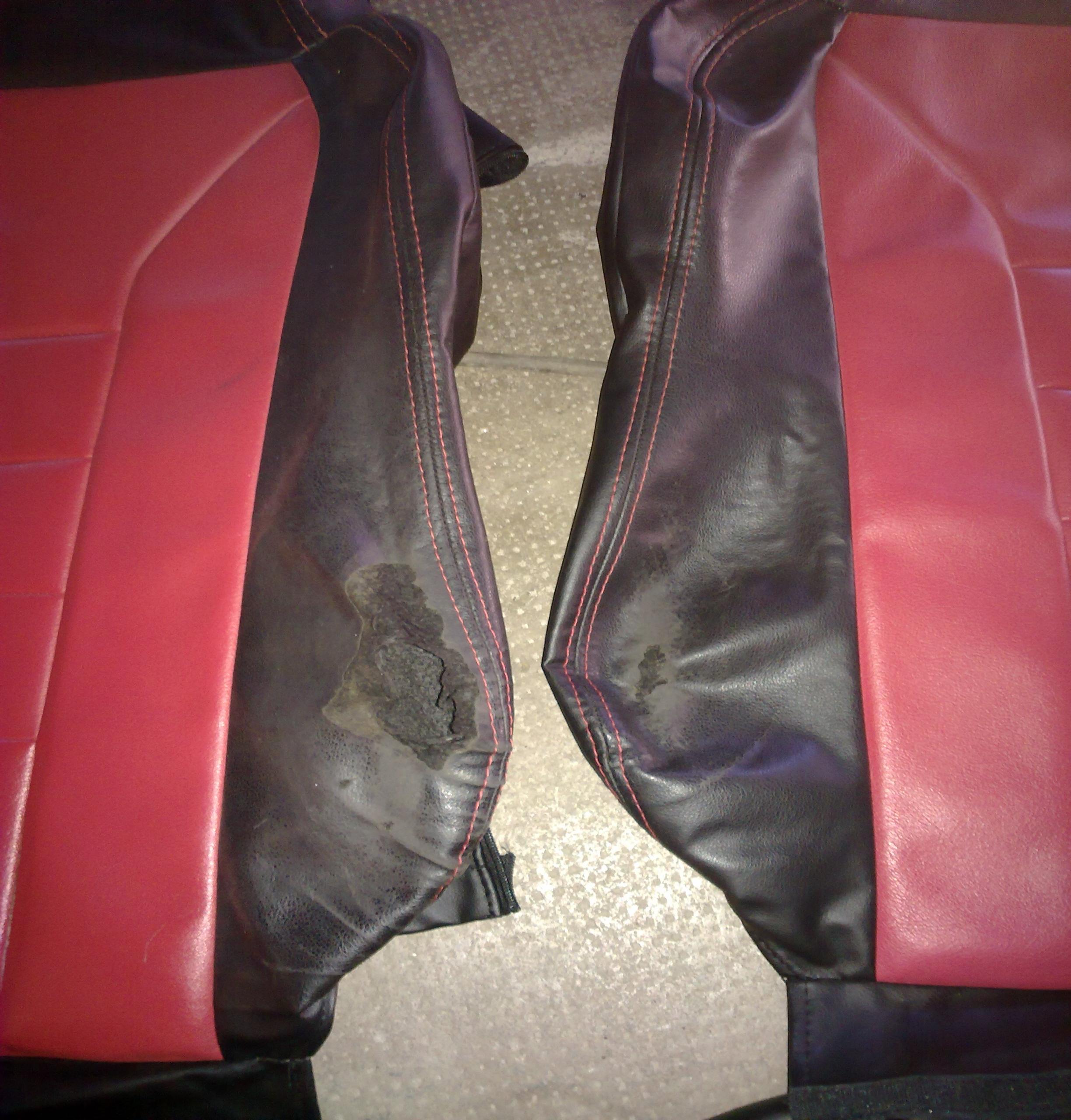 03102010237.jpg