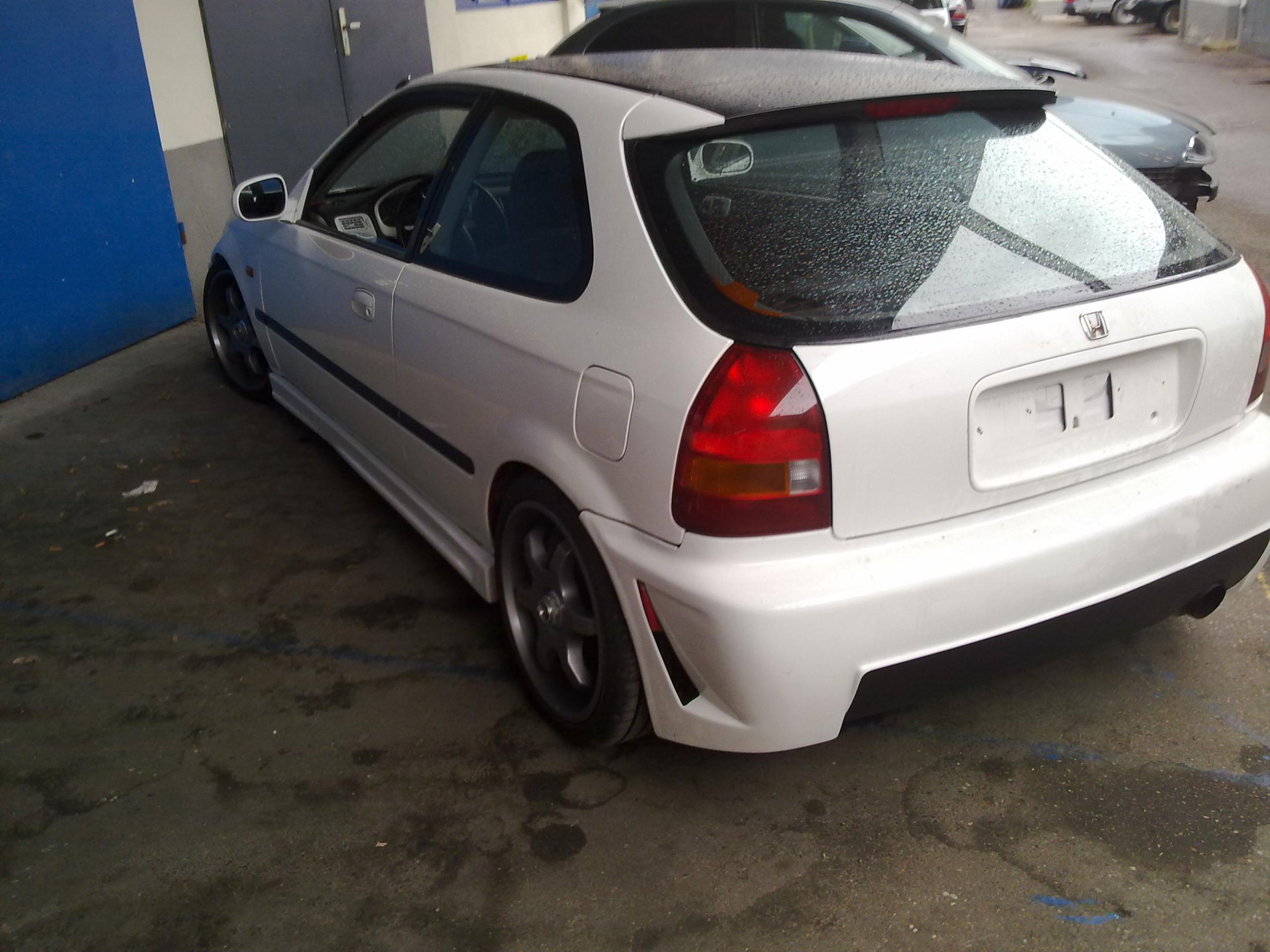 04122011700.jpg
