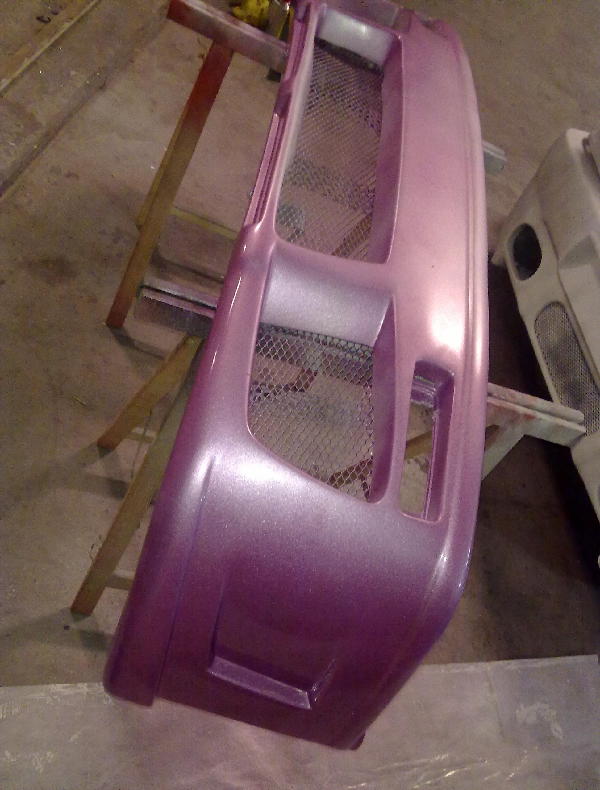 06122011086.jpg
