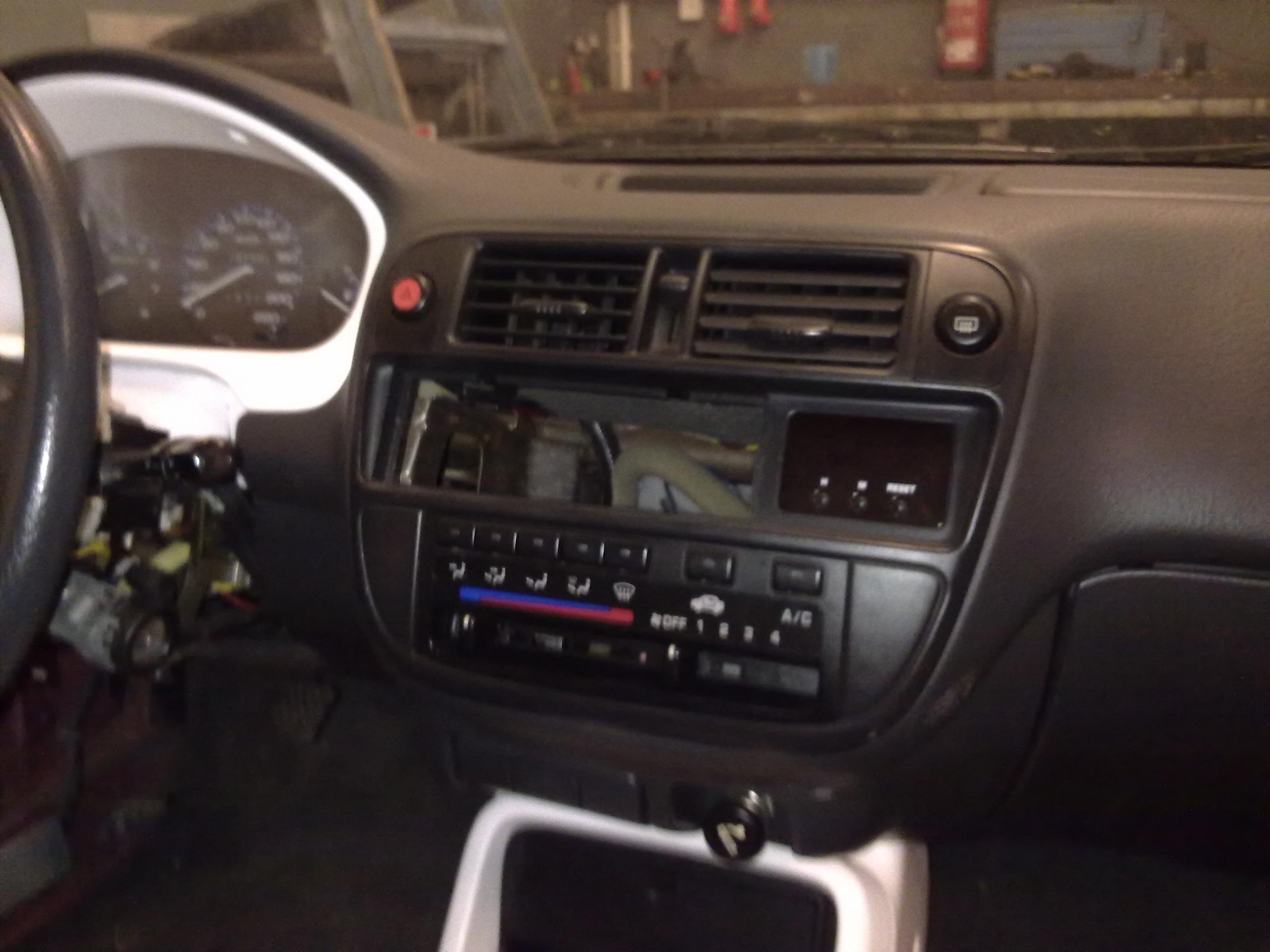 06122011714.jpg