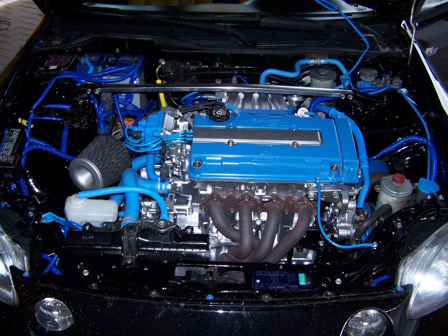 100_6453.JPG