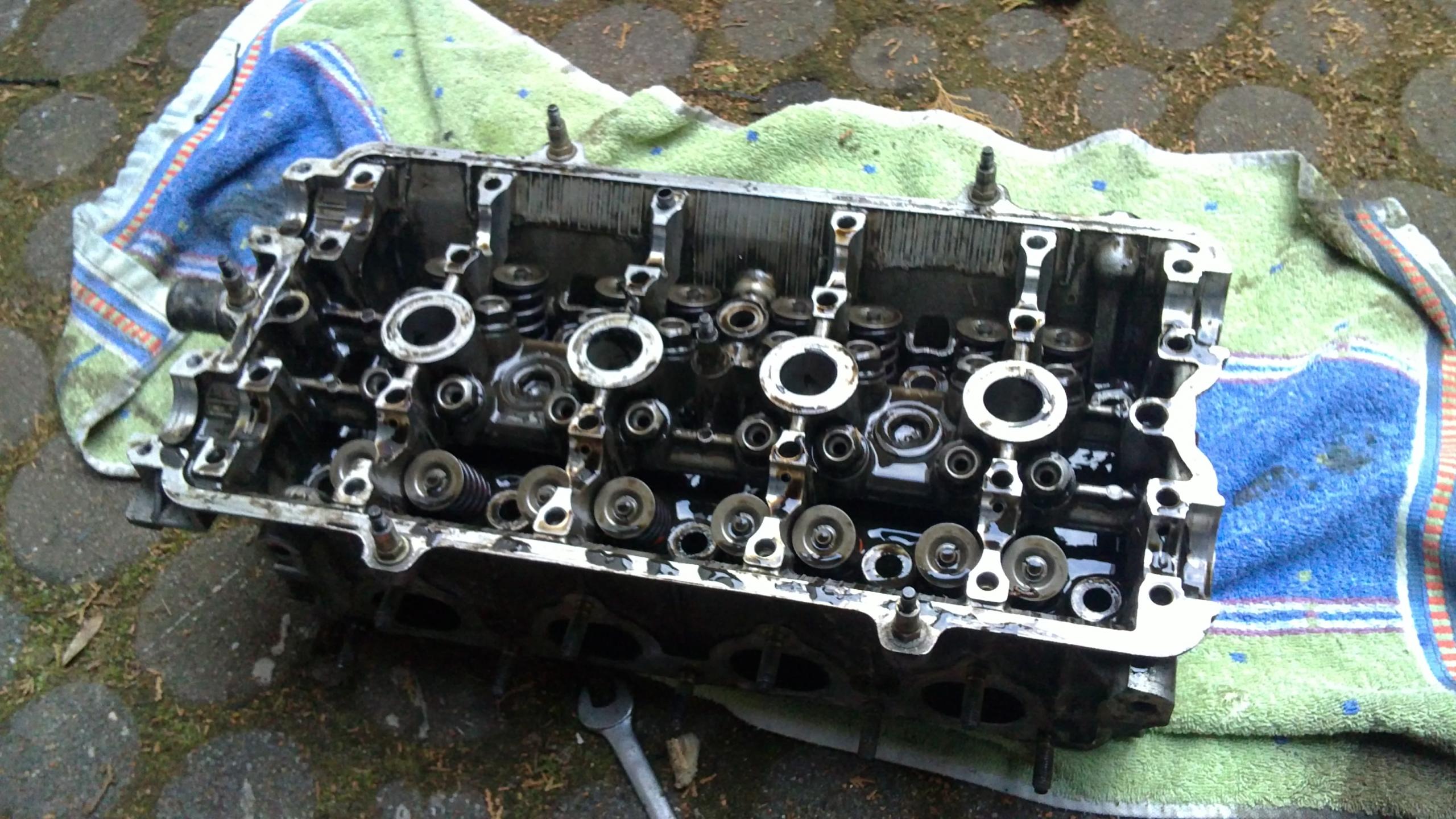 11032011103.jpg