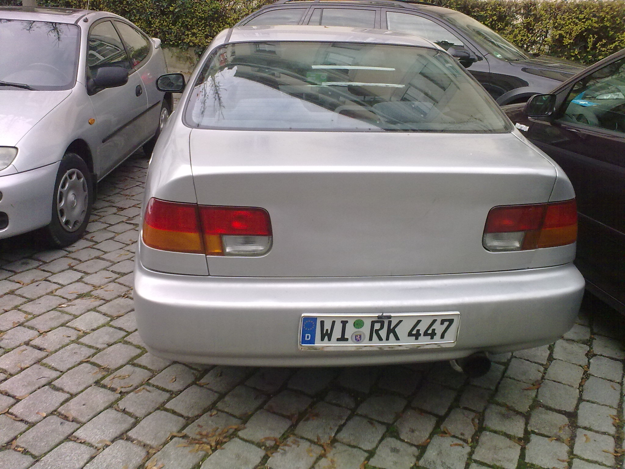 111220111511.jpg