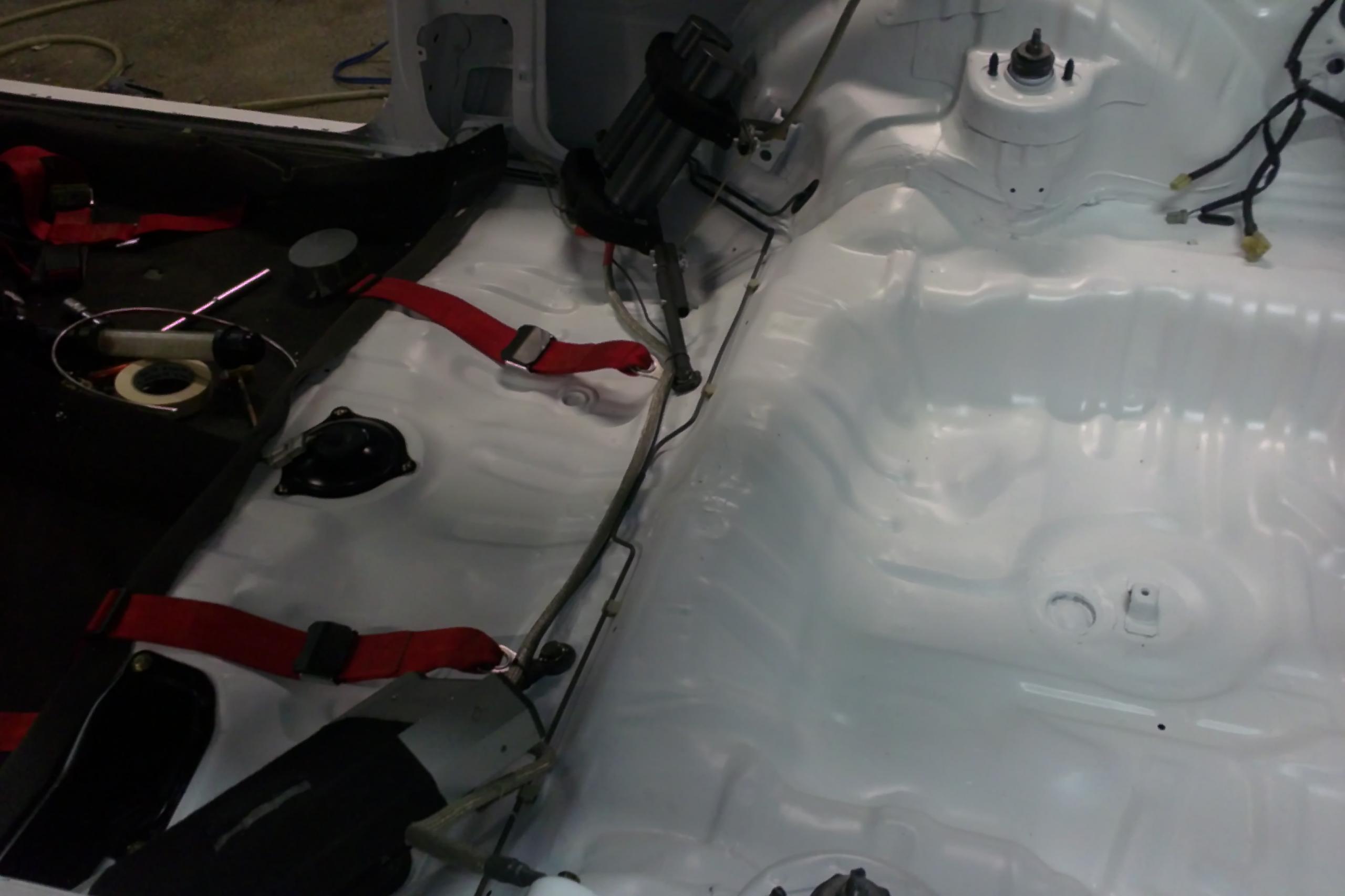 11122011711.JPG
