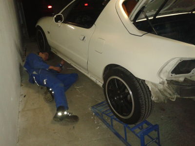 1_umbau_benny_2011-12.jpg