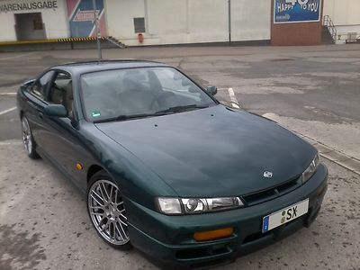 200sx1.JPG