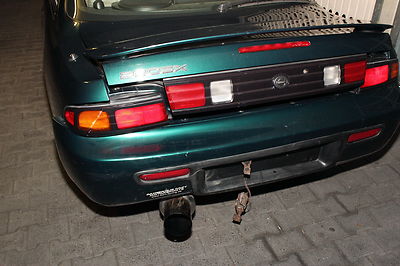200sx3.JPG
