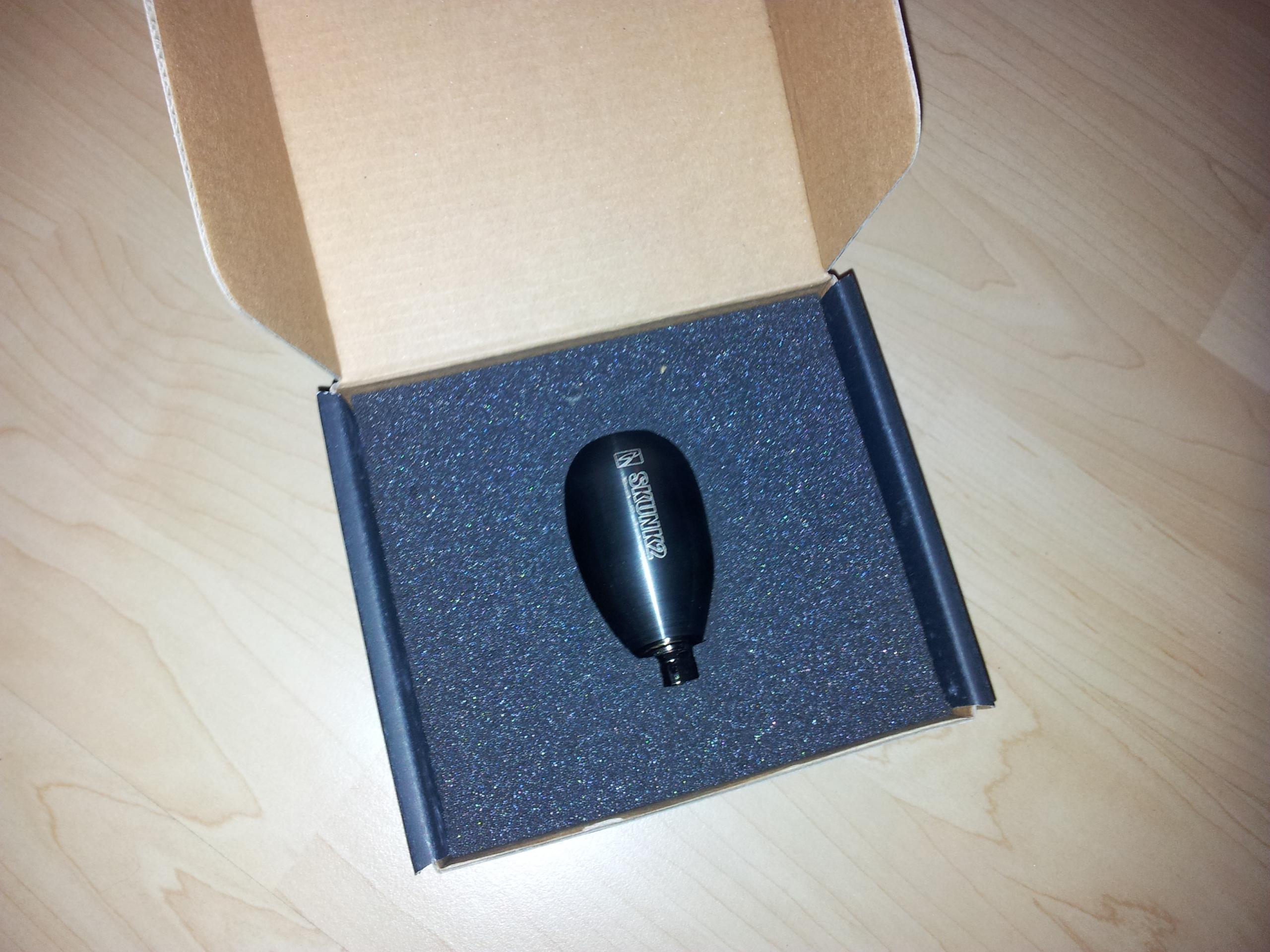 20111201_190113.jpg