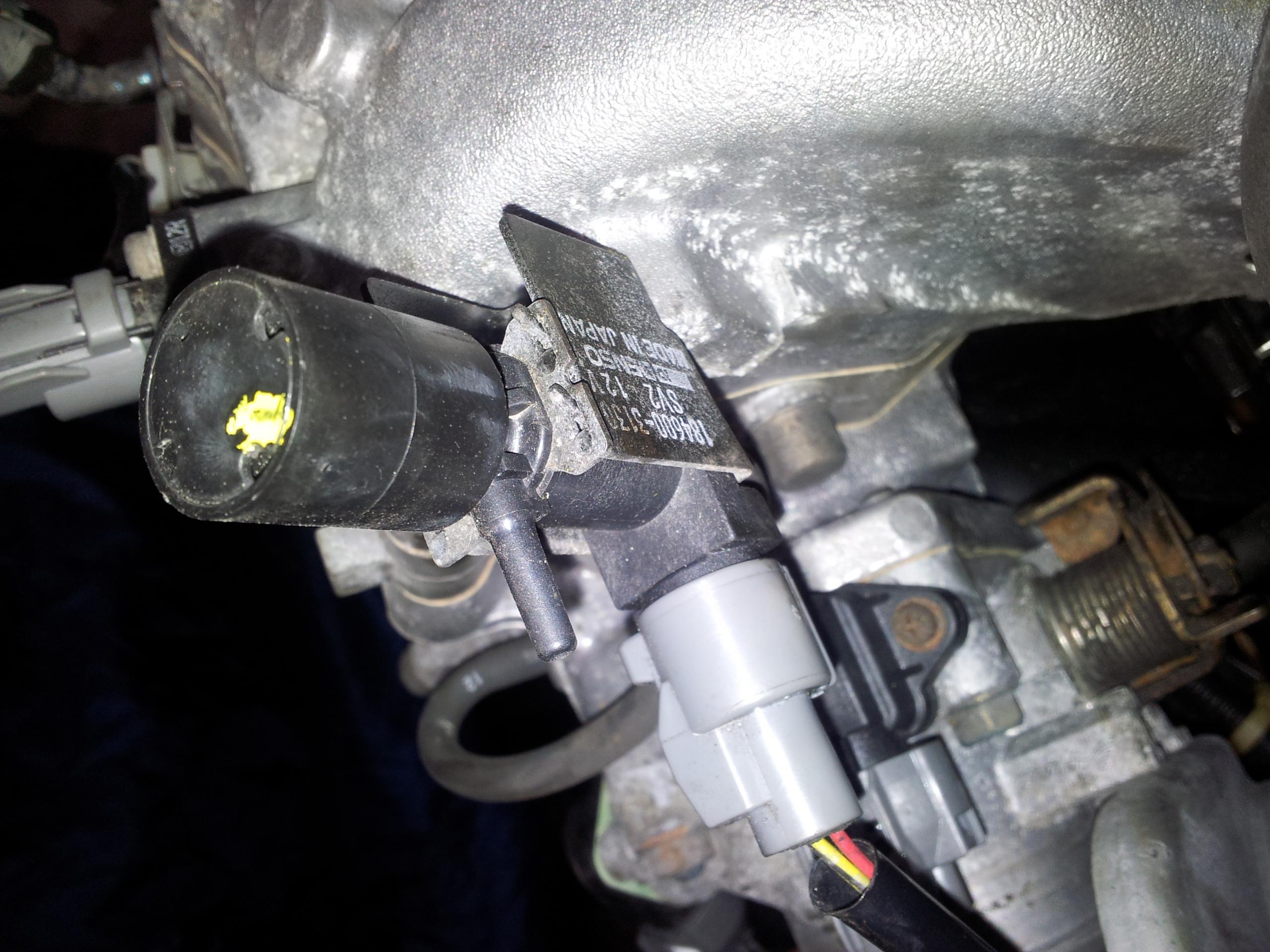 20111218_160813.jpg