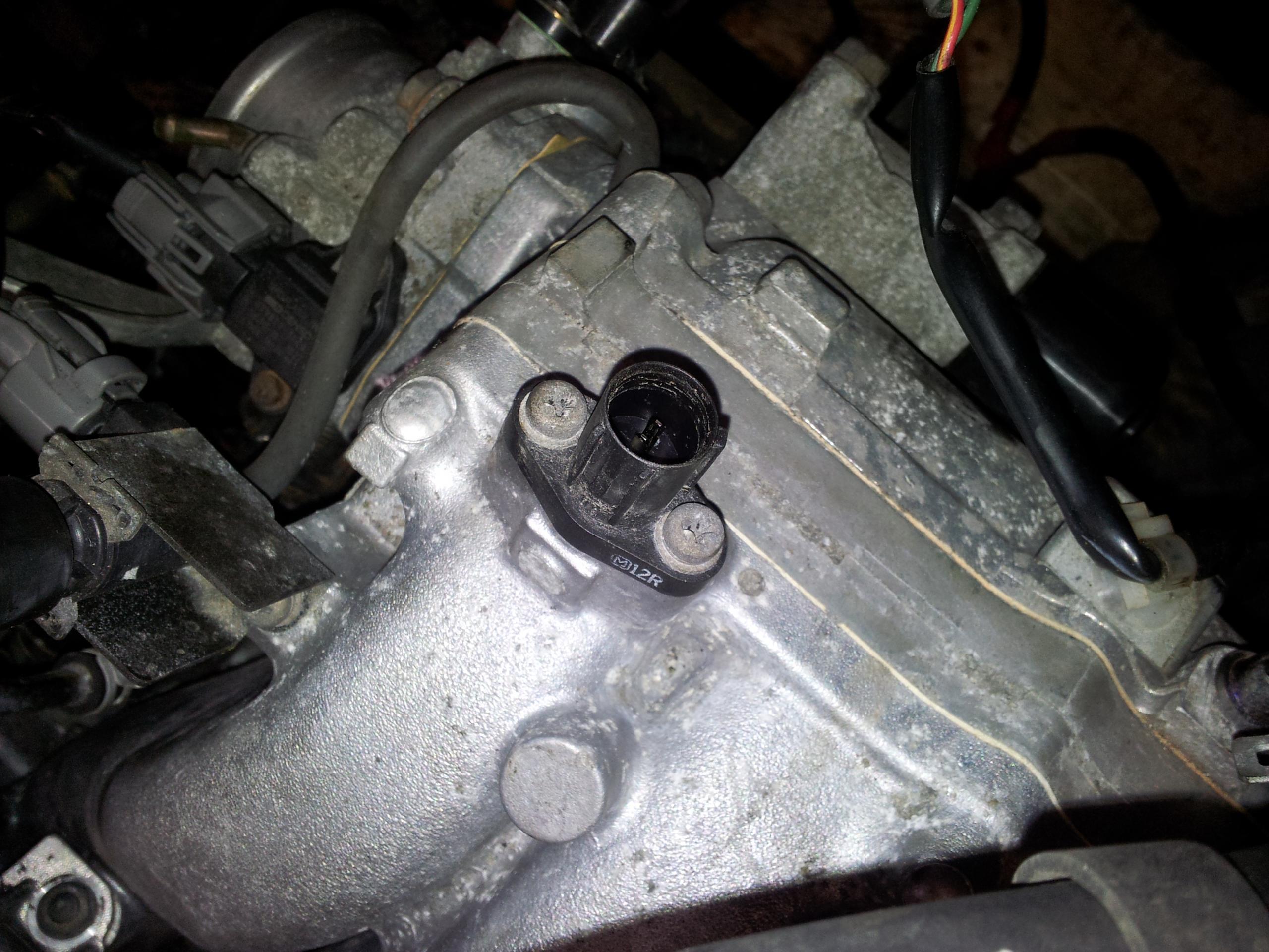 20111218_164648.jpg