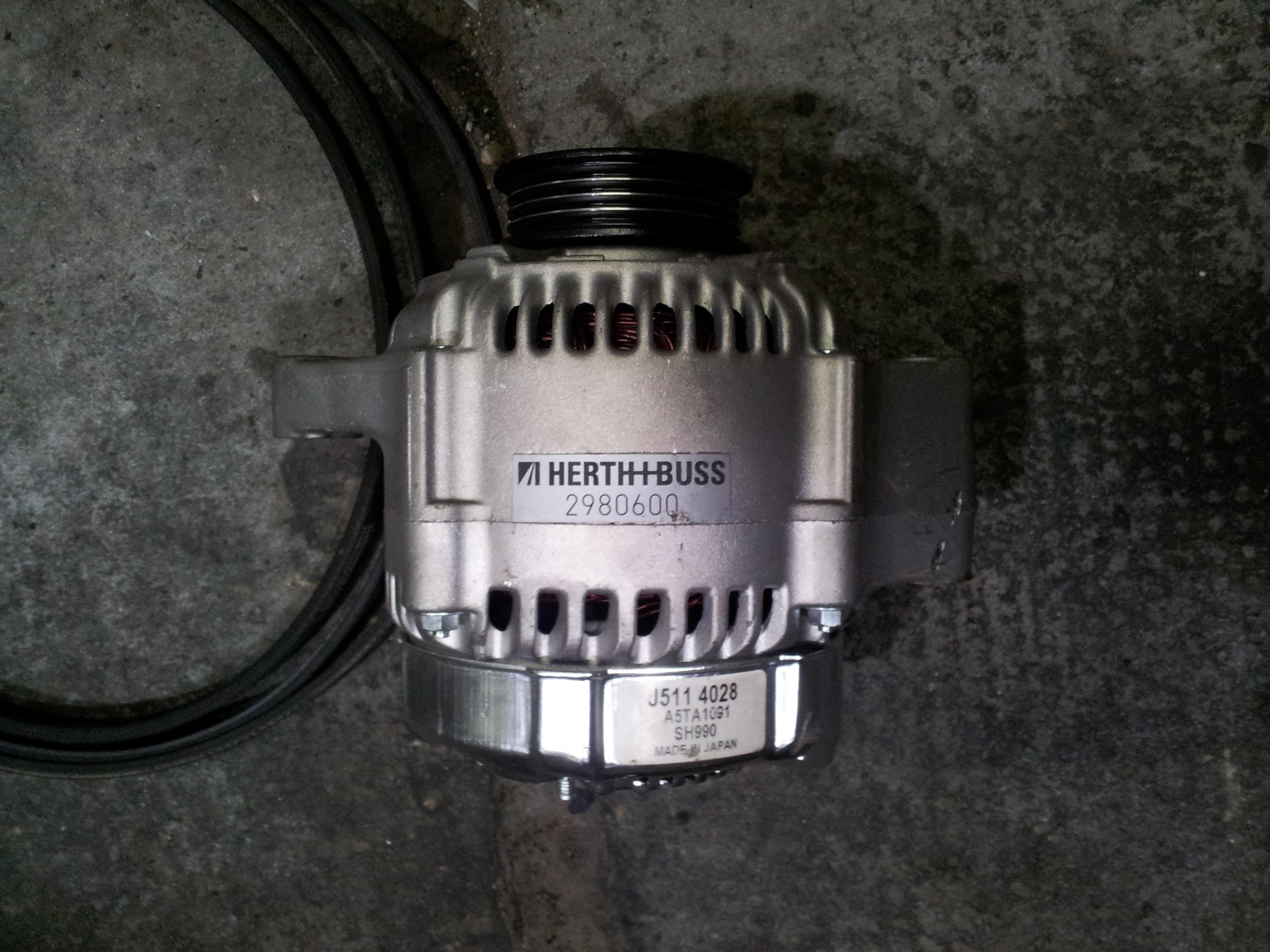 20111218_203748.jpg