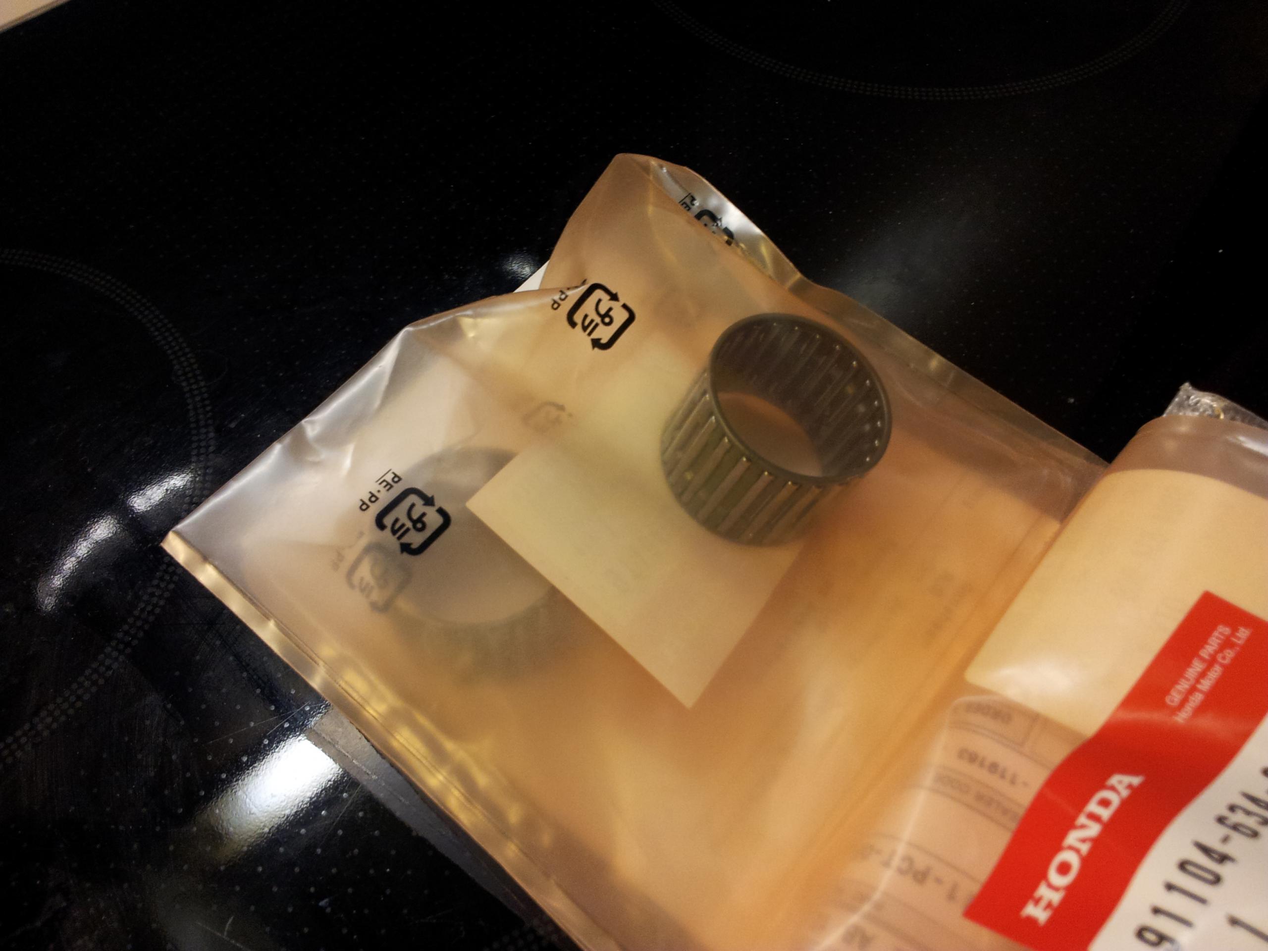 20111221_160949.jpg