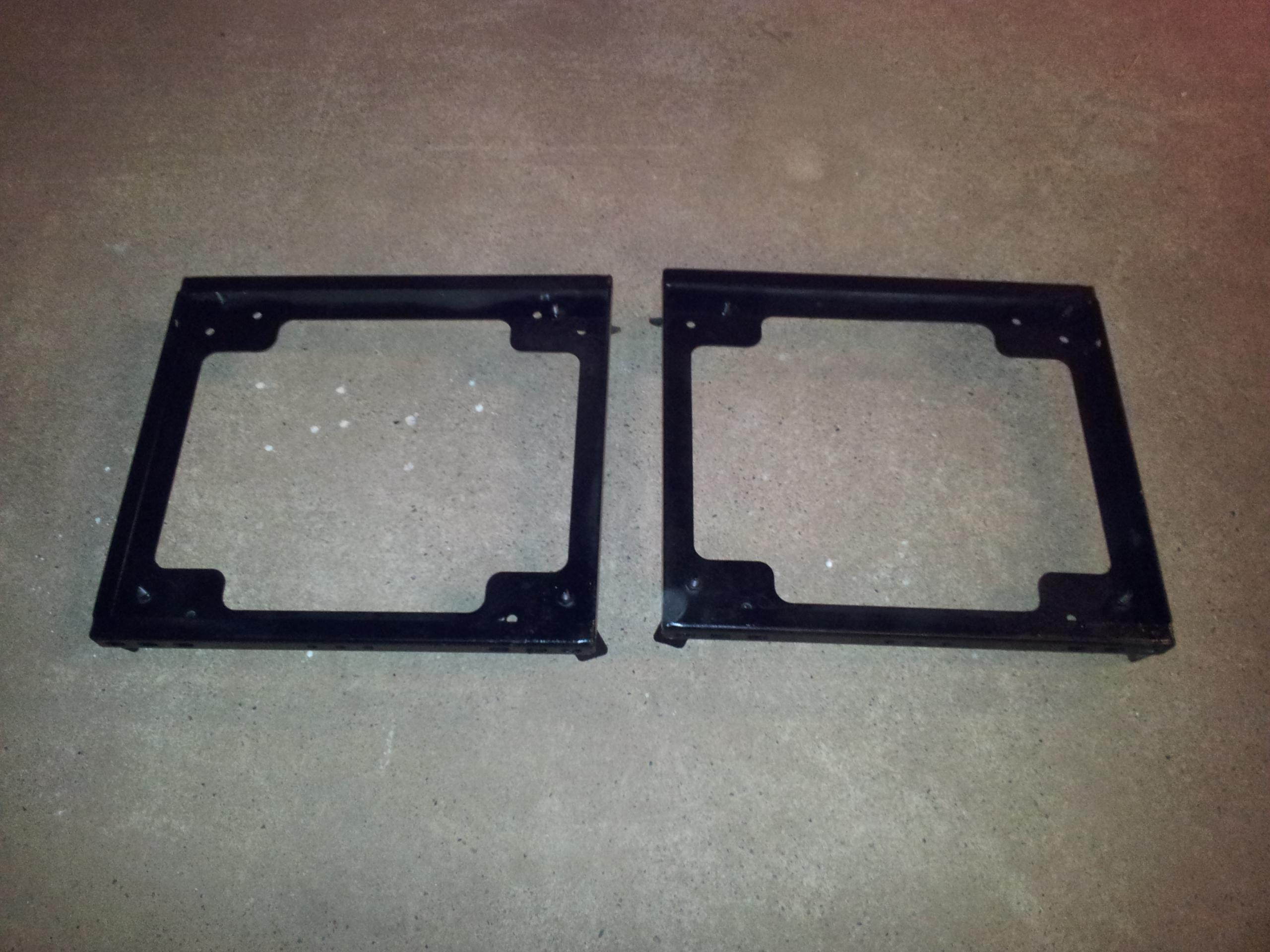 2011-08-02 19.08.24.jpg