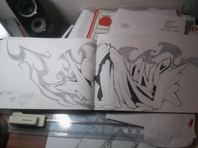 2011-08-17 23.12.03.jpg