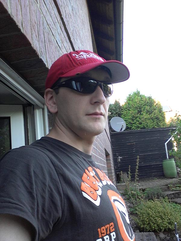 2011-09-25 16.54.19.jpg