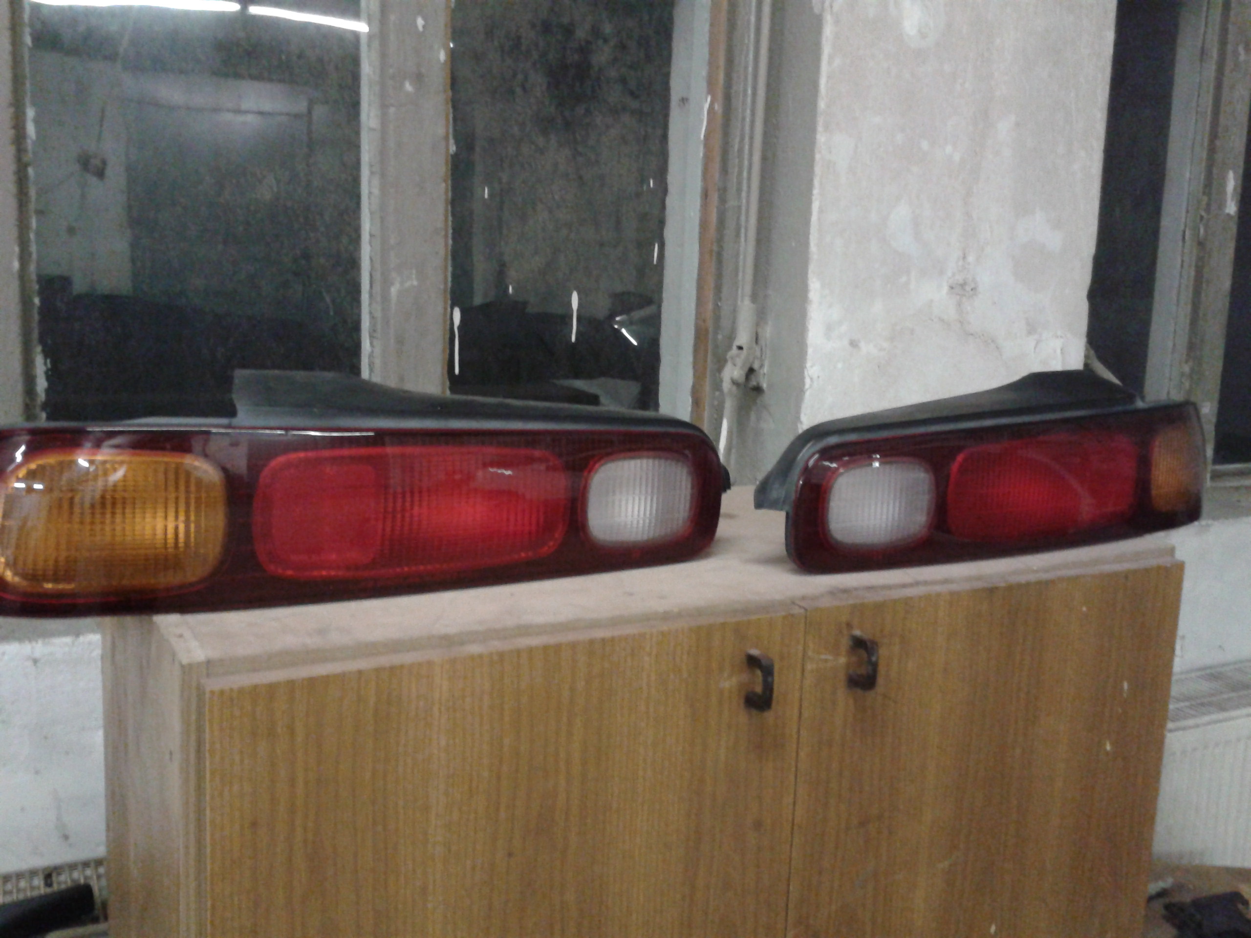 2011-10-12 20.41.51.jpg