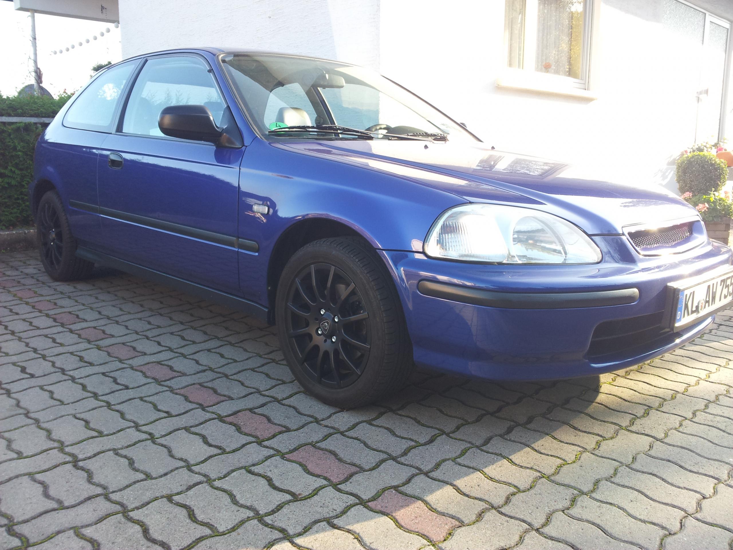 2011-10-23 15.54.32.jpg